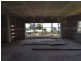 119 Palm Beach Rd, Russell Island QLD 4184