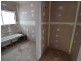 119 Palm Beach Rd, Russell Island QLD 4184