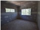 119 Palm Beach Rd, Russell Island QLD 4184