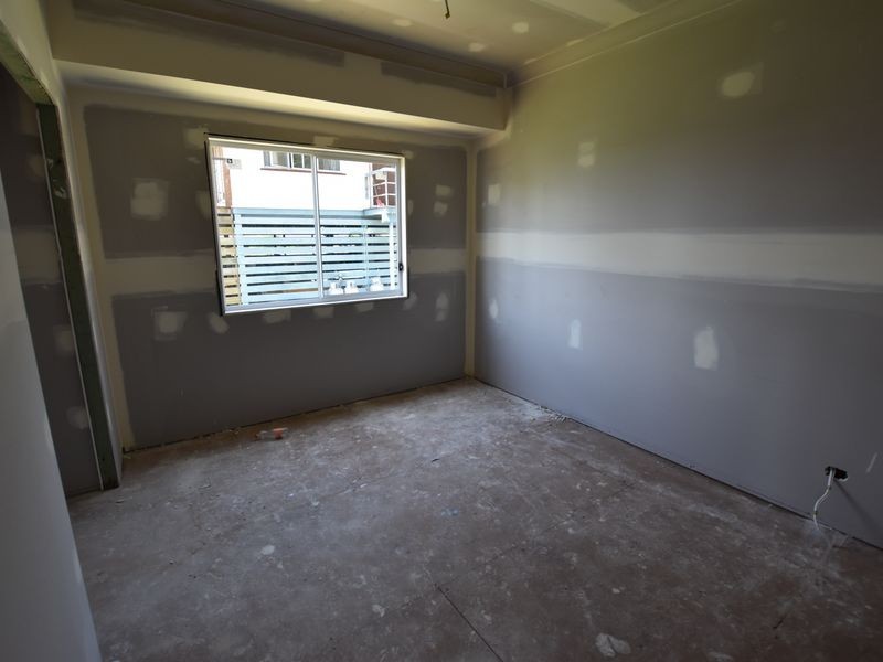 119 Palm Beach Rd, Russell Island QLD 4184