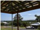 119 Palm Beach Rd, Russell Island QLD 4184