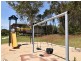 119 Palm Beach Rd, Russell Island QLD 4184