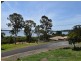 119 Palm Beach Rd, Russell Island QLD 4184