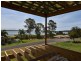 119 Palm Beach Rd, Russell Island QLD 4184
