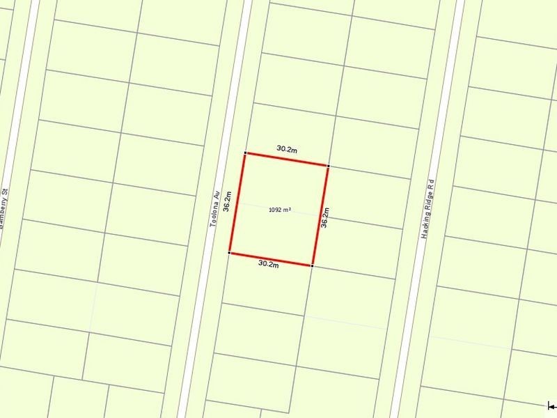 19-21 Toolona Ave, Russell Island QLD 4184