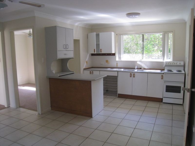 52 Yacht, Russell Island QLD 4184