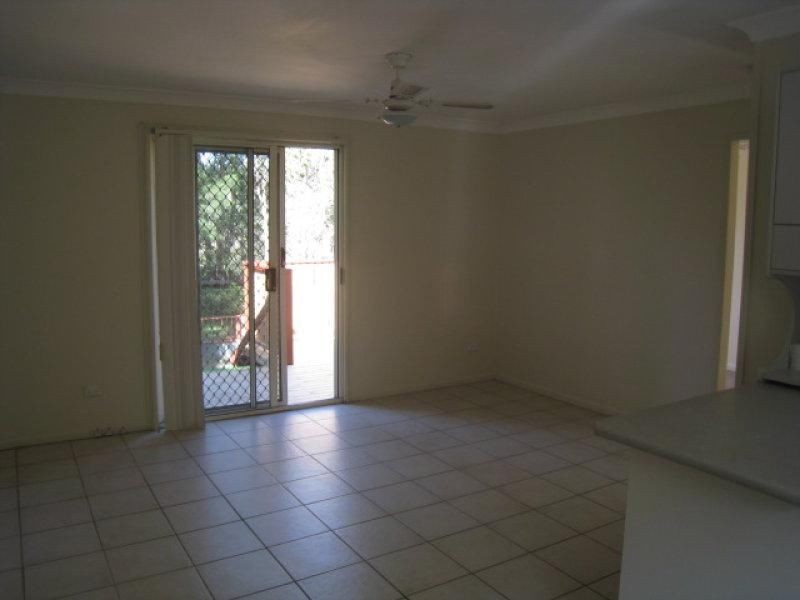 52 Yacht, Russell Island QLD 4184