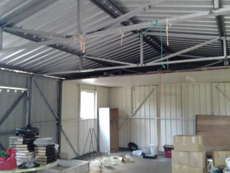 52 Yacht, Russell Island QLD 4184