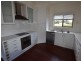 15 Taylor Street, Russell Island QLD 4184