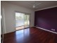 15 Taylor Street, Russell Island QLD 4184