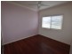 15 Taylor Street, Russell Island QLD 4184