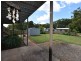 15 Taylor Street, Russell Island QLD 4184