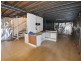 15 Taylor Street, Russell Island QLD 4184