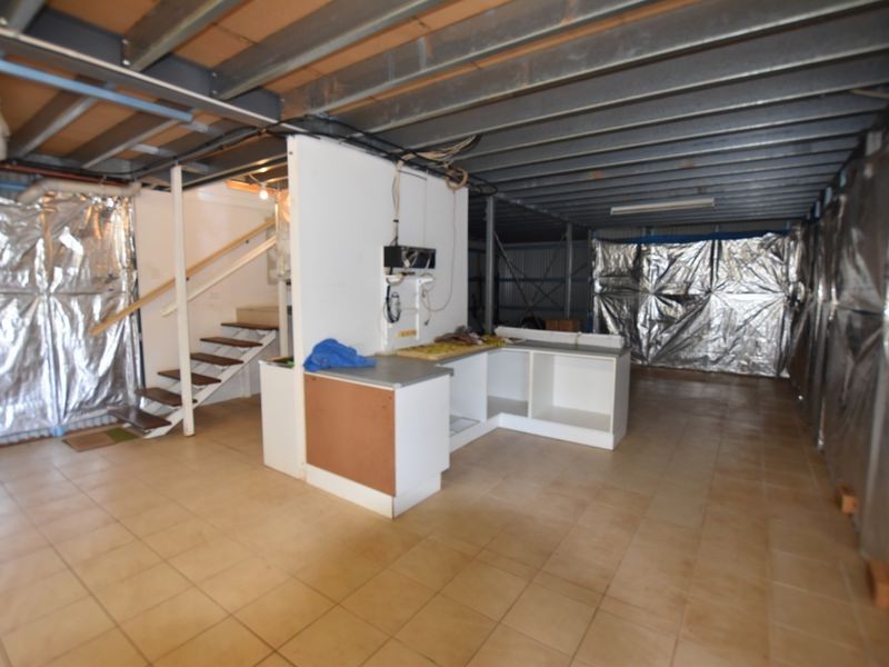 15 Taylor Street, Russell Island QLD 4184