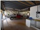 15 Taylor Street, Russell Island QLD 4184