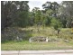 54 Wahine Dve, Russell Island QLD 4184