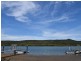 54 Wahine Dve, Russell Island QLD 4184