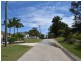 54 Wahine Dve, Russell Island QLD 4184