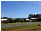 123 Canaipa Point Drive, Russell Island QLD 4184
