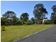 123 Canaipa Point Drive, Russell Island QLD 4184