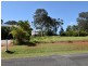 123 Canaipa Point Drive, Russell Island QLD 4184