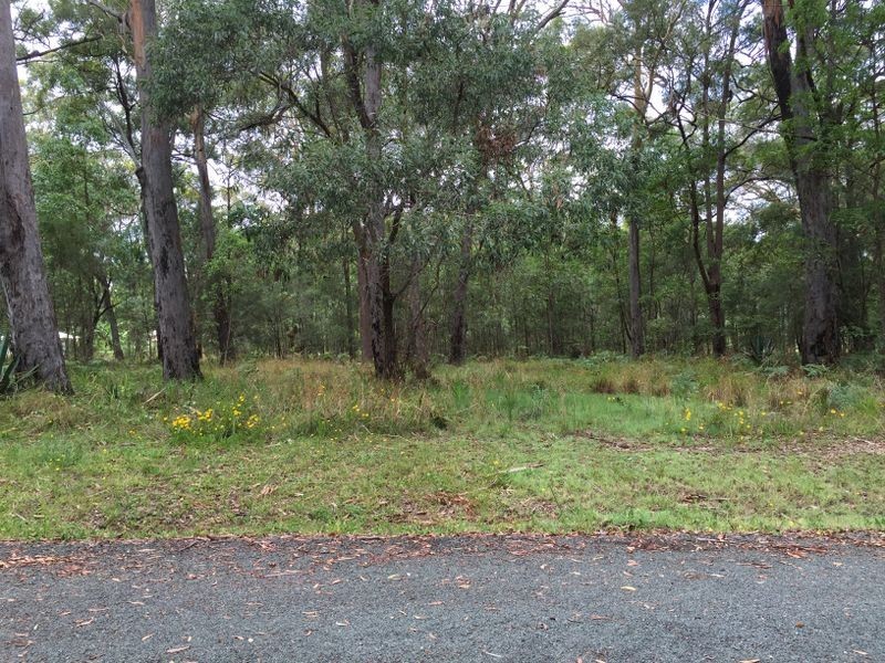 10 Kula St, Russell Island QLD 4184