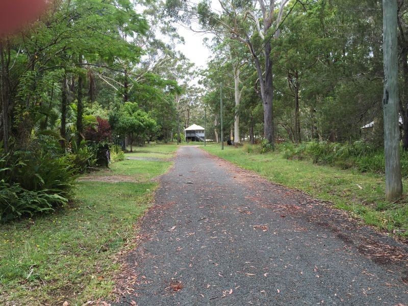 10 Kula St, Russell Island QLD 4184