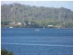 12 Schooner st, Russell Island QLD 4184