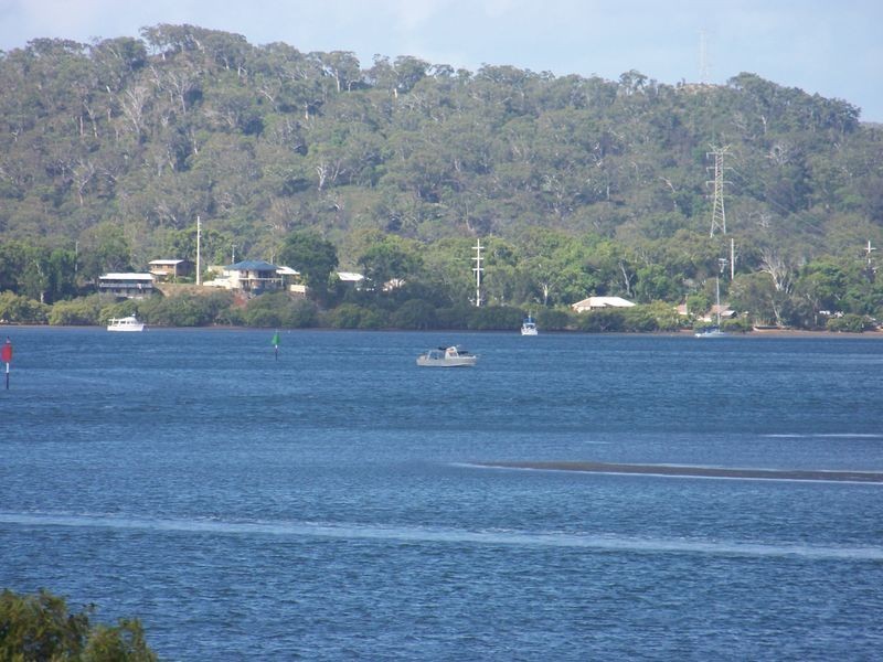 12 Schooner st, Russell Island QLD 4184