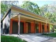 5 Ash Street, Russell Island QLD 4184