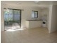 5 Ash Street, Russell Island QLD 4184