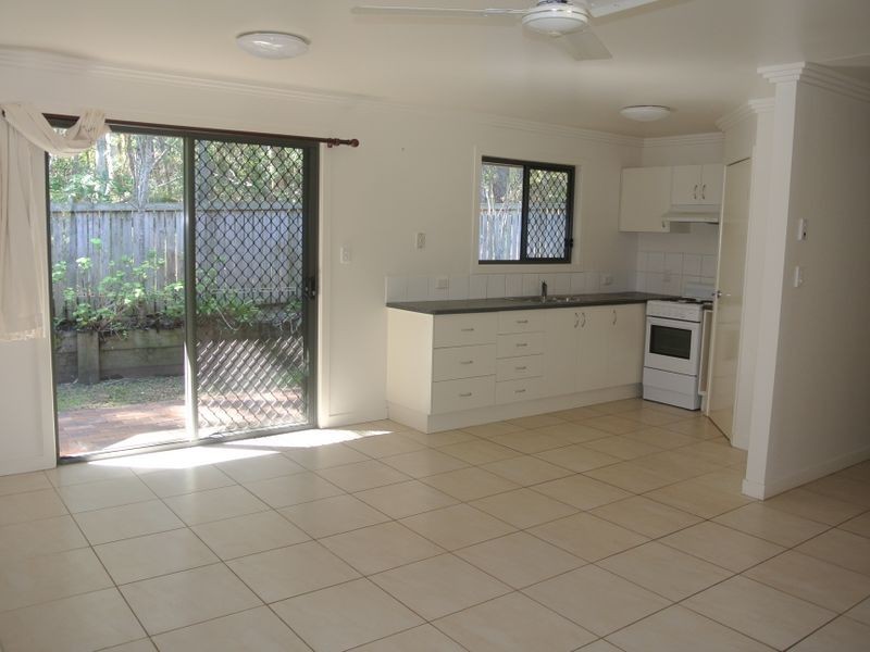 5 Ash Street, Russell Island QLD 4184