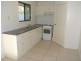 5 Ash Street, Russell Island QLD 4184