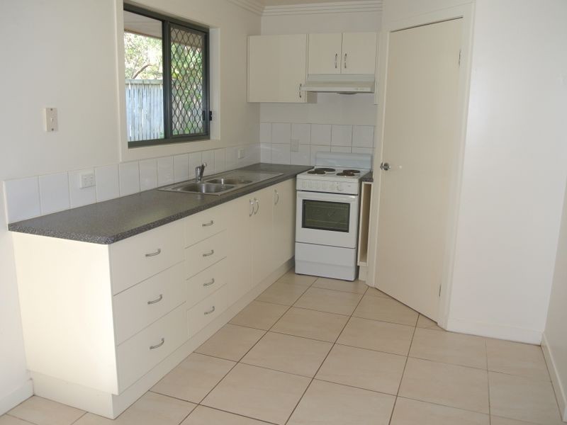 5 Ash Street, Russell Island QLD 4184