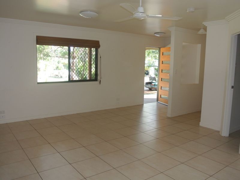 5 Ash Street, Russell Island QLD 4184