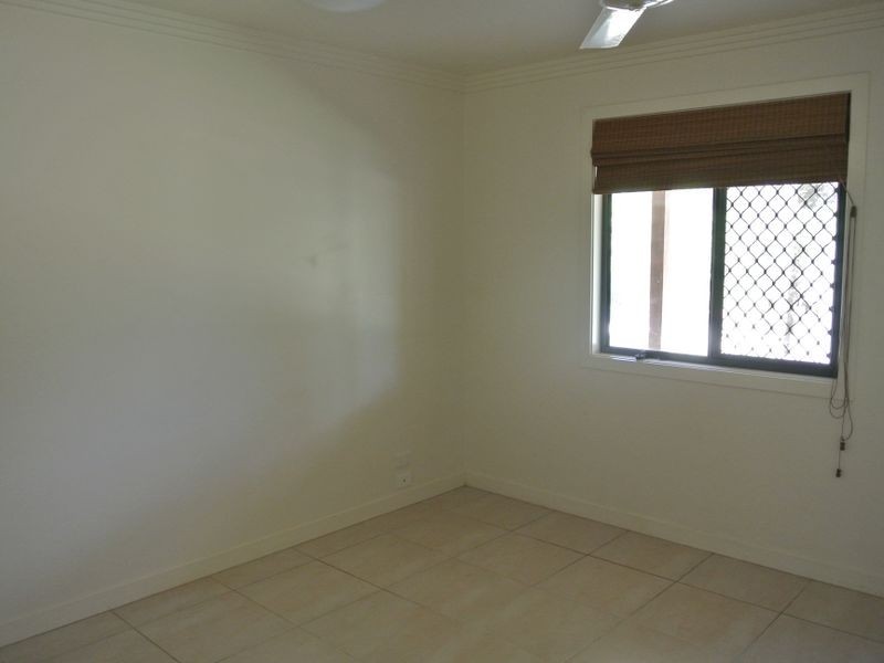 5 Ash Street, Russell Island QLD 4184