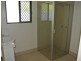 5 Ash Street, Russell Island QLD 4184