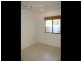 5 Ash Street, Russell Island QLD 4184