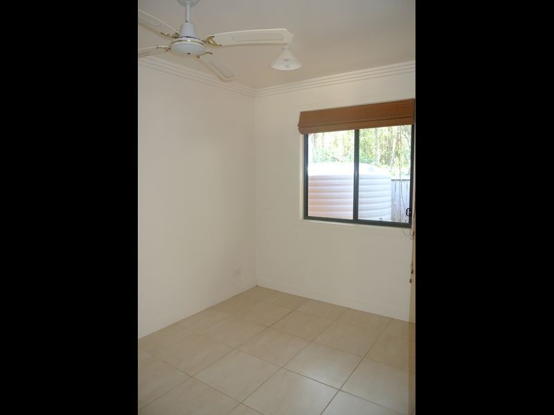 5 Ash Street, Russell Island QLD 4184