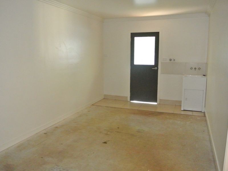 5 Ash Street, Russell Island QLD 4184