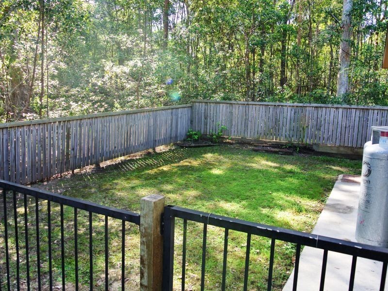 5 Ash Street, Russell Island QLD 4184