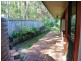 5 Ash Street, Russell Island QLD 4184