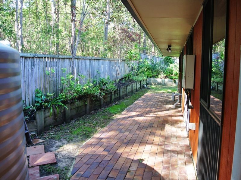 5 Ash Street, Russell Island QLD 4184