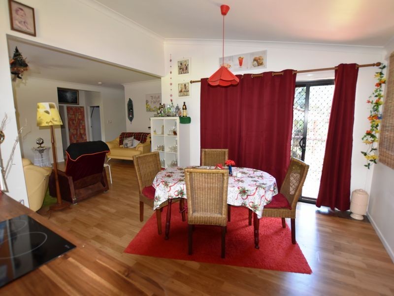 27 Banksia Street, Russell Island QLD 4184