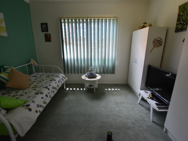 27 Banksia Street, Russell Island QLD 4184