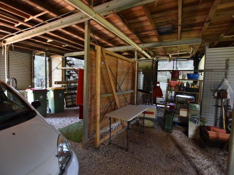 27 Banksia Street, Russell Island QLD 4184