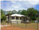 86-92 Jackson Road, Russell Island QLD 4184