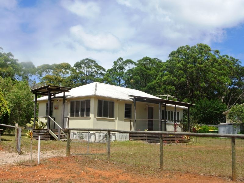 86-92 Jackson Road, Russell Island QLD 4184