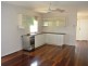 86-92 Jackson Road, Russell Island QLD 4184