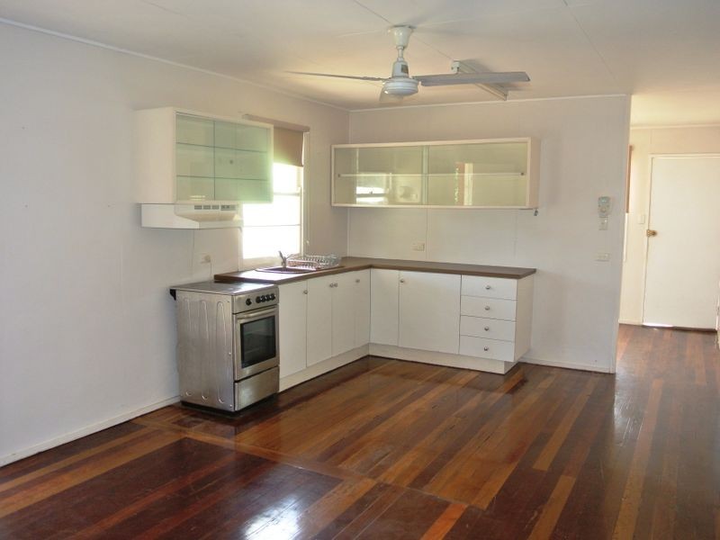 86-92 Jackson Road, Russell Island QLD 4184